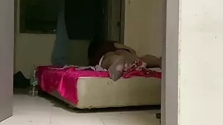 FN067 Traditional Thai costumes that you are fascinated with