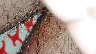 Bruder, Erstes Mal Sex, Schmerz, Romantischer Sex, Schwester, Hochzeit