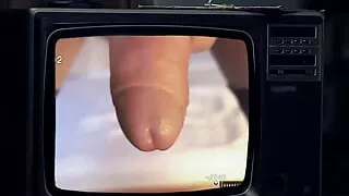 Anal Games in the Hotel - Trailer