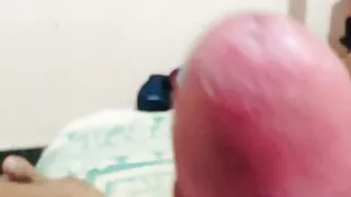 Hello any calls or Aunty is interested with my cock please reply with me