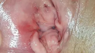 Amateur Wife Gets Black Bred While Husband Watches