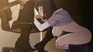 The Best Of Evil Audio Animated 3D Porn Compilation 288