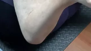 Justfor.fans atomsmasherr1