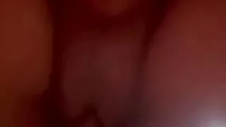 Sardi mai sex k maze