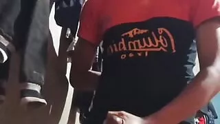 18 years old boy masturbation video