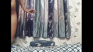 xxx video with my boyfriend 