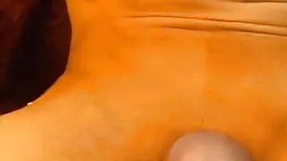 Sexy and hot dick cum shot thirty.