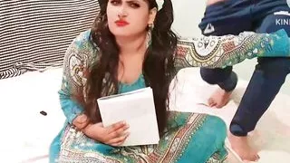 Sali jija ki chudai hindi audio mein