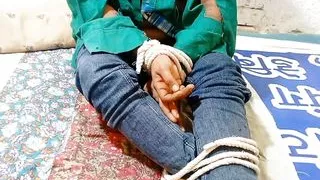 Pagal mental girl sex with me I'm fucked hard big boobs small pussy and anal sex with anal sex with Muslim hijab college girl