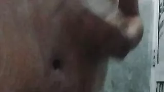 Jigolo Play boy from patna bihar desi chudai