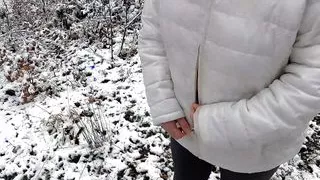 Bells are ringing for Saint Nicholas Day