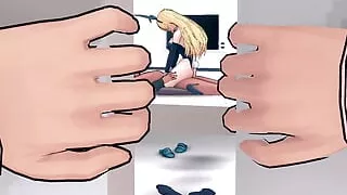 The Best Of YuukiS69 Compilation 34