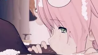 The Best Of YuukiS69 Compilation 36