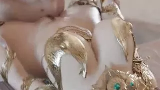 The Best Of Evil Audio Animated 3D Porn Compilation 268