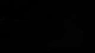 Look at That Swollen Cock