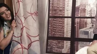 Hum Tum. Bollywood Classic. Bobby 1973