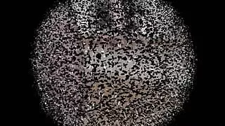 trample slaves fetish