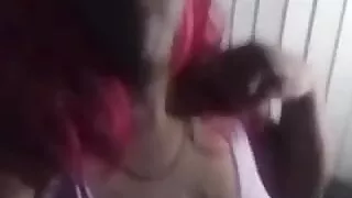 BebeThickTsWoman30 video