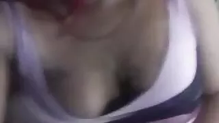 BebeThickTsWoman30 video