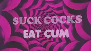 How to Become a Sissy Boi the Video