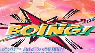 Asmr for Sissy Fag Homo Sluts