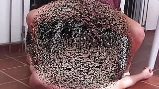 golden shower slaves