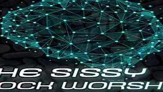 The Sissy Cock Worship Algorithm