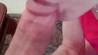 Fucking The Amateur Fantasy MILF