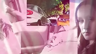 Play This in Your Car Gay and JOI Being a Gay