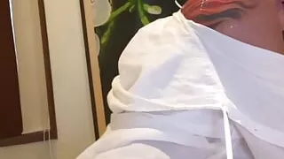 Do you want to continue?