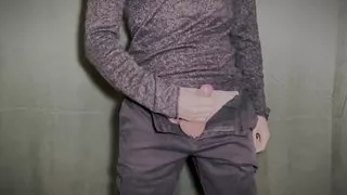 Man with nice cock masturbates - girlz .pro - alexmilton