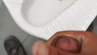 Indian buddy musterbate