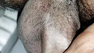 Want Fuck the chocolate hole the black cock