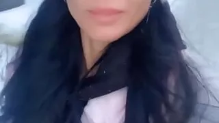 North-Carolina video