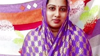 Desi hot sun wife fuking father in law