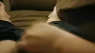 I keep Stroking my long cock