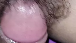 Close Up, Crazy Sex, Cute Sex, Long Hair, Orgasm, Tight