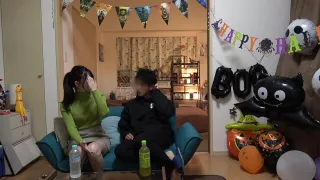 0001822_日本の女性が鬼ピスされる盗撮のズコパコmgs販促１９分動画