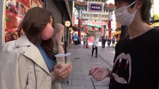 0001808_日本の女性がガンハメされる企画ナンパのsex