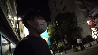 0001807_爆乳のニホンの女性が潮吹きするガン突き企画ナンパ痙攣イキのエチ性交