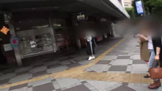 0001794_18歳のぽっちゃり日本人の女性が素人ナンパのハメハメ