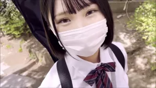 えむじーえすサンプル動画につき無断使用禁止ななはちご