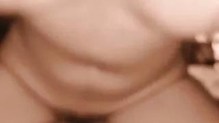 Tante, Betrogen, Doggy Style, Hausfrau, Indischer Sex, Ehefrau