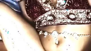 Dost ki wife ko uske ghr me mast choda