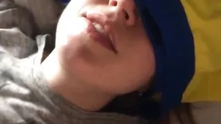 Amateursex, Babe, Dicke Girls, Cuckold, Doggy Style, Omasex