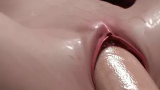 The Best Of Evil Audio Animated 3D Porn Compilation 306