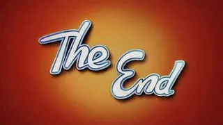 sweet melissa big booty