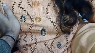 Stepsister broke up with her boyfriend - Stepsister and stepbrother full long love story in hindi Audio