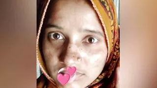 Couple anal girl fucking video xseries