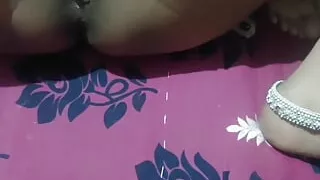 Beuti bhabhi hindi sex in hand so nice video